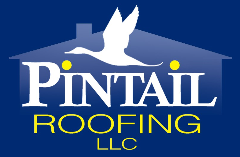 Shreveport's Premier Metal Roofing Contractor
